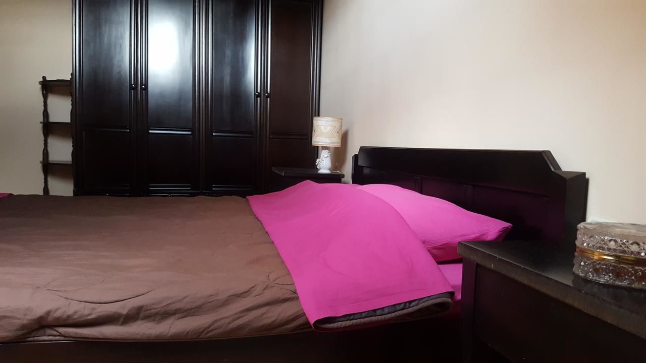 Апартаменты Apartman Glomazic Жабляк-30