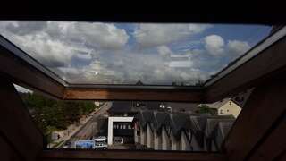 Апартаменты Apartman Glomazic Жабляк Апартаменты-19