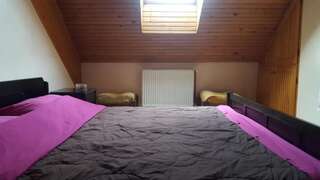 Апартаменты Apartman Glomazic Жабляк Апартаменты-50