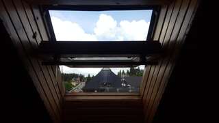 Апартаменты Apartman Glomazic Жабляк Апартаменты-57